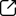 向世界传递中国治沙智慧