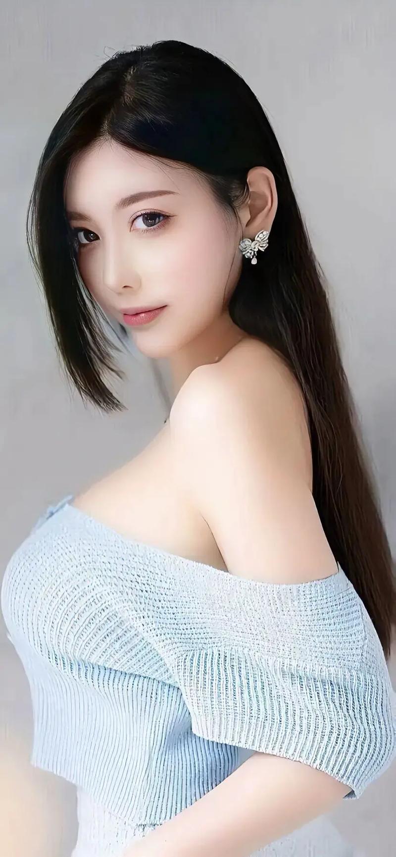 国产真实迷jian系列在线网站